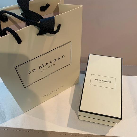Jo Malone London Cologne - Picture 6 of 12